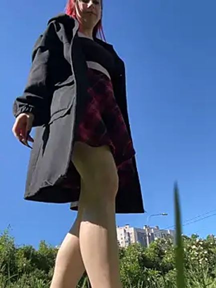 michelle_lovique