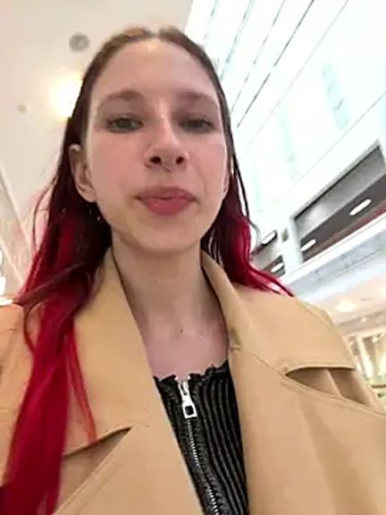 michelle_lovique