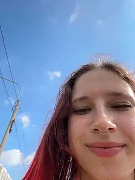 michelle_lovique