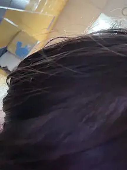 michelle_lovique