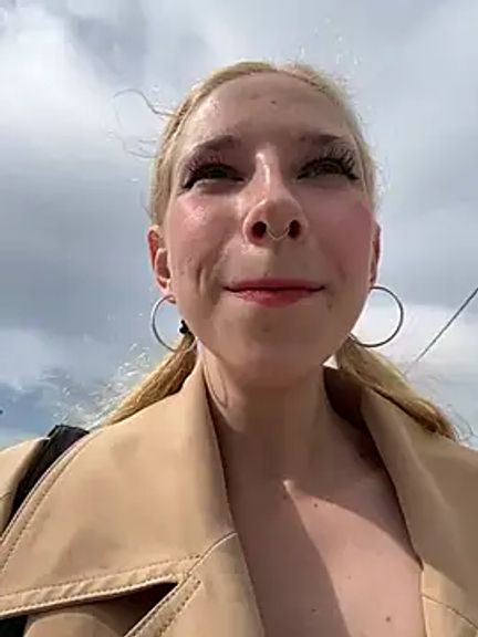 michelle_lovique