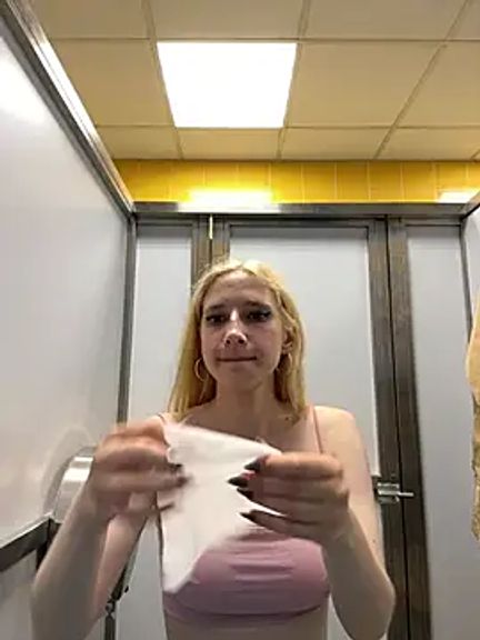 michelle_lovique