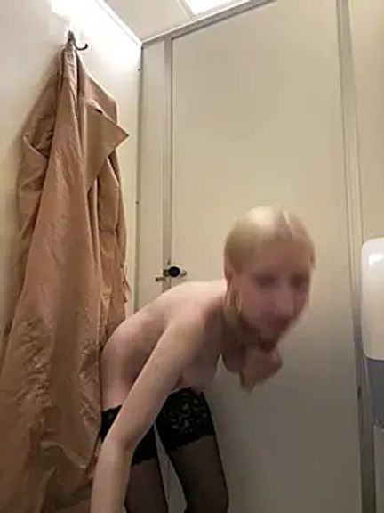 michelle_lovique