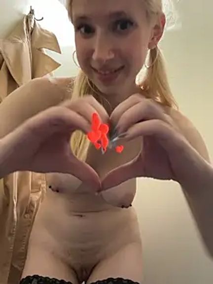 michelle_lovique