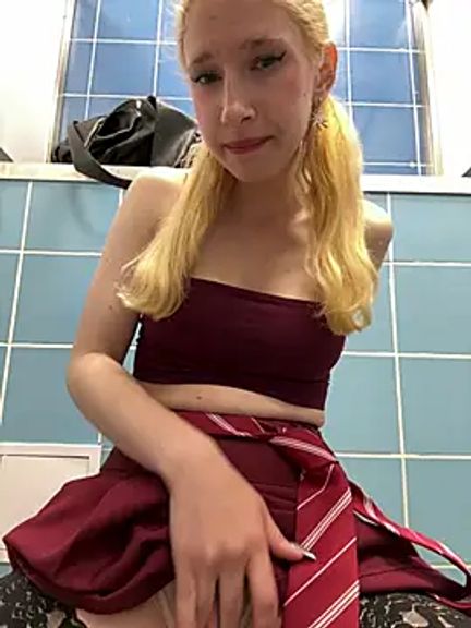 michelle_lovique