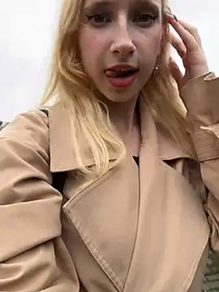michelle_lovique