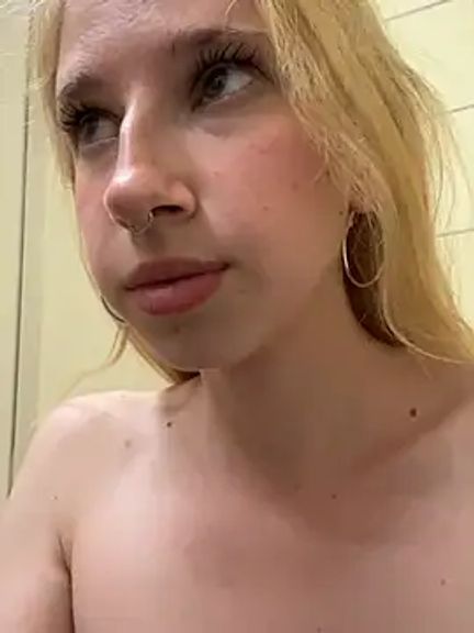 michelle_lovique
