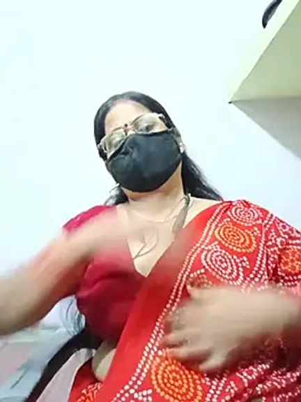 SEEMA_012