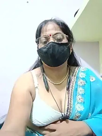 SEEMA_012