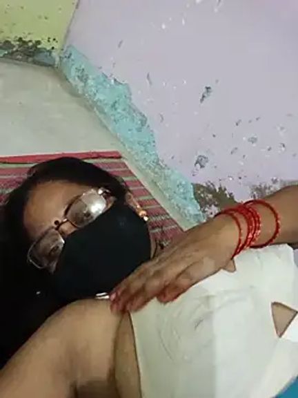 SEEMA_012