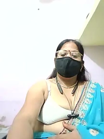 SEEMA_012