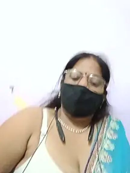 SEEMA_012