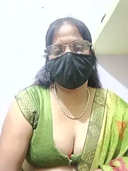 SEEMA_012