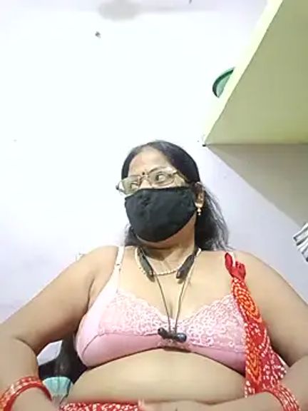 SEEMA_012