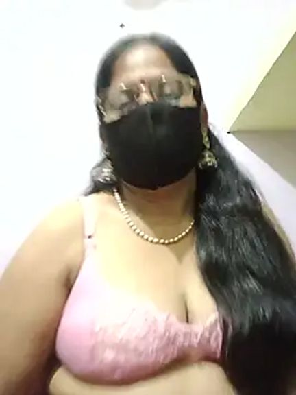 SEEMA_012
