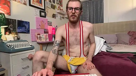 gnickname