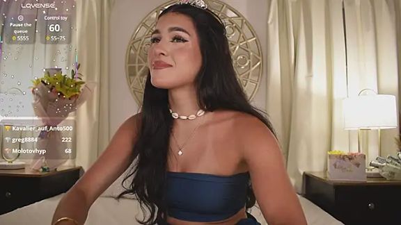Antonellaparis_