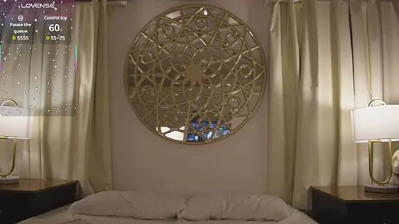 Antonellaparis_