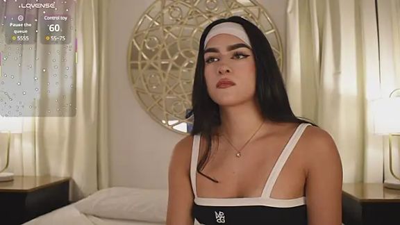 Antonellaparis_