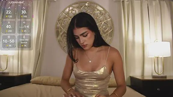 Antonellaparis_