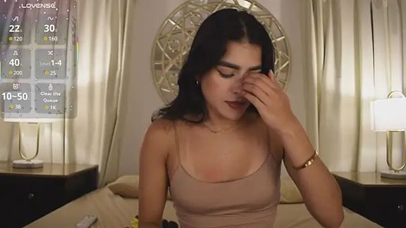 Antonellaparis_