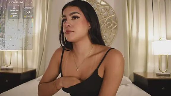 Antonellaparis_