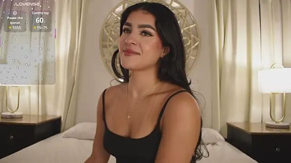 Antonellaparis_