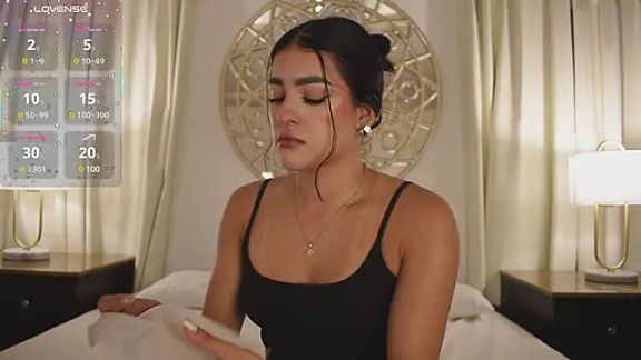 Antonellaparis_
