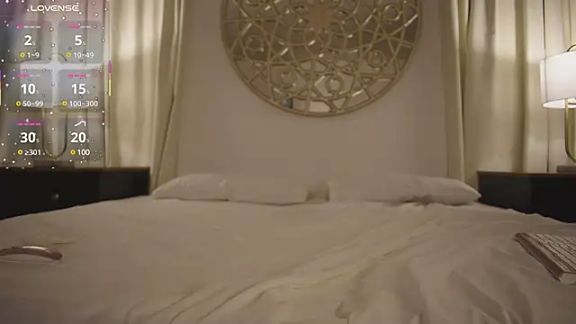 Antonellaparis_