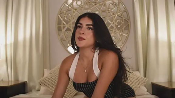 Antonellaparis_