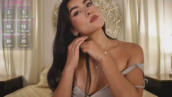 Antonellaparis_