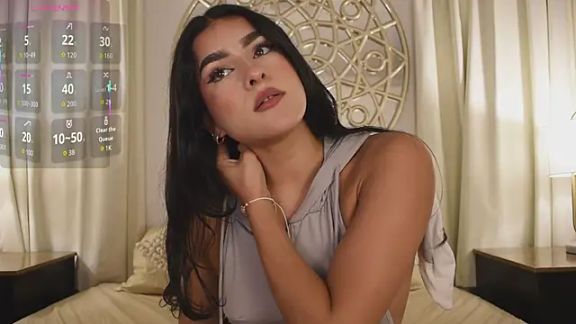 Antonellaparis_