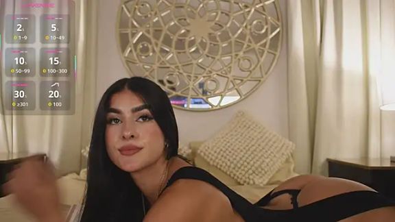 Antonellaparis_