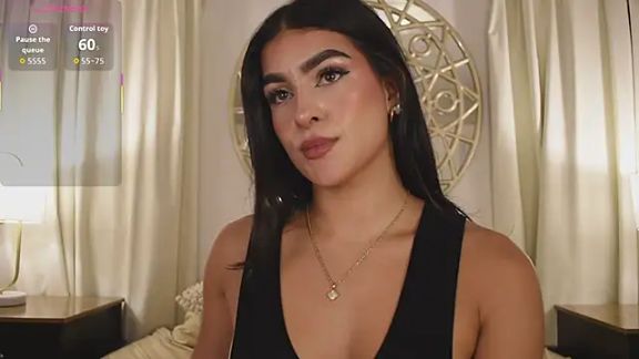 Antonellaparis_
