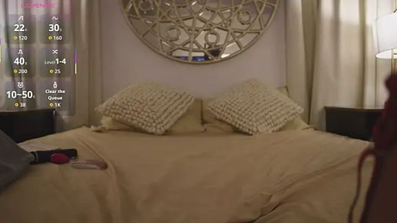 Antonellaparis_