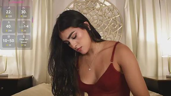 Antonellaparis_