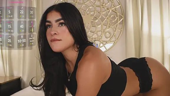 Antonellaparis_
