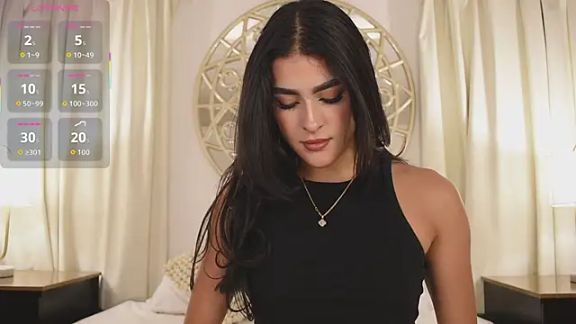 Antonellaparis_