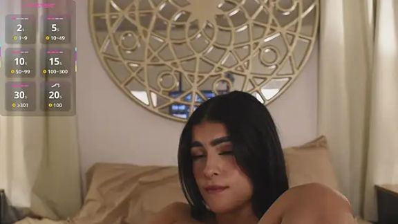 Antonellaparis_