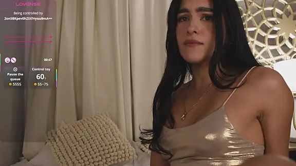 Antonellaparis_