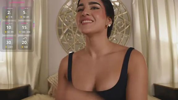 Antonellaparis_
