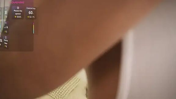 Antonellaparis_