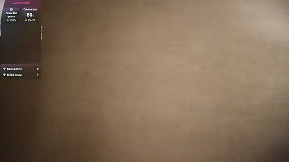 Antonellaparis_