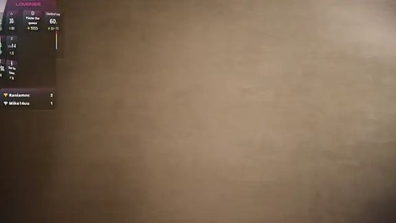 Antonellaparis_