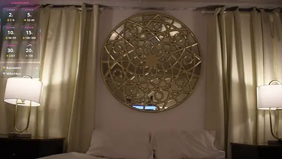 Antonellaparis_