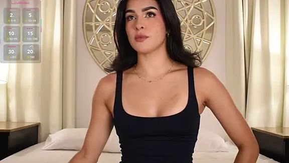 Antonellaparis_
