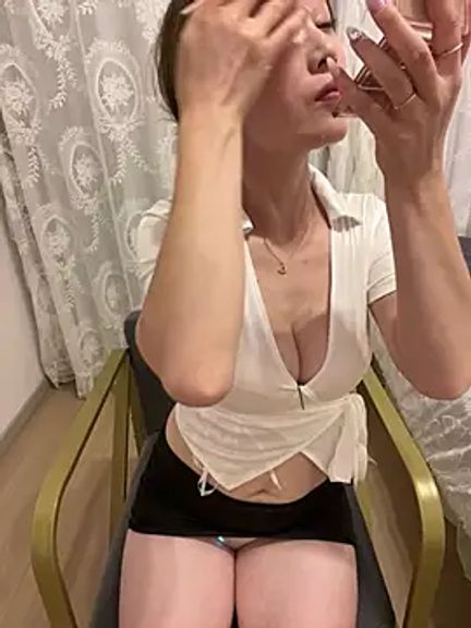 qin205205