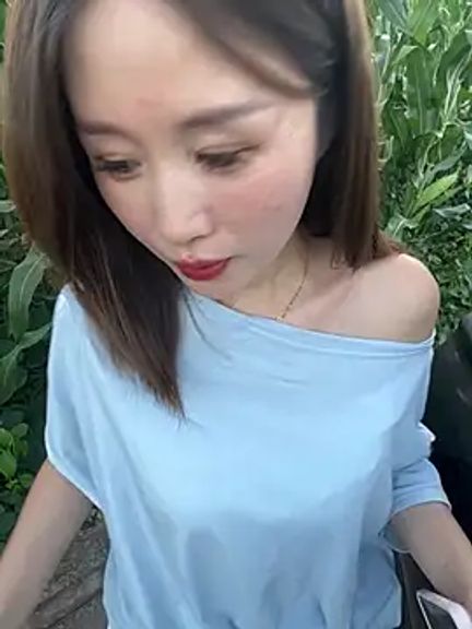 qin205205