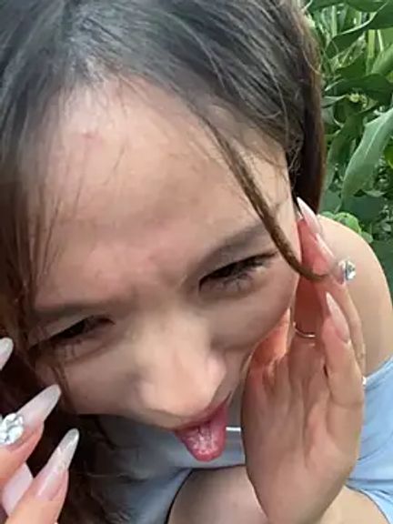 qin205205