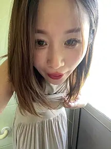 qin205205